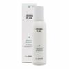Dermaplan Balancing Moisturizer 130ml