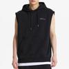 Sleeveless Hoodie Lqj Nbngf21513 19 Uni