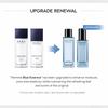 Hera Homme Blue Essence Special Set (Набор из 2 предметов)