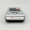 Восстановленный Оригинальный Мобильный Телефон Sony Ericsson W580 W580i W580C 2 МП Камера 2G Мобильный Телефон с 1 SIM