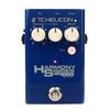 Tc Helicon TC HELICON Педаль вокальной гармонии и реверберации HARMONY SINGER 2[]