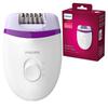 BRE228/00 Epilator Electric Blue