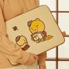 Kakao Friends Book Store Laptop Pouch