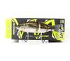 Imakatsu IK Bassoid JR Taboo 3DR 140mm Floating Lure 720 (6987)