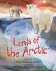Книга Lords of the Arctic