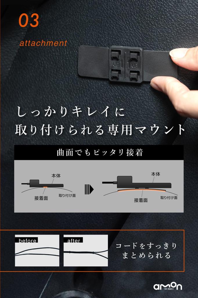 Вы можете наслаждаться Fire TV Stick в своем автомобиле.Вы можете
