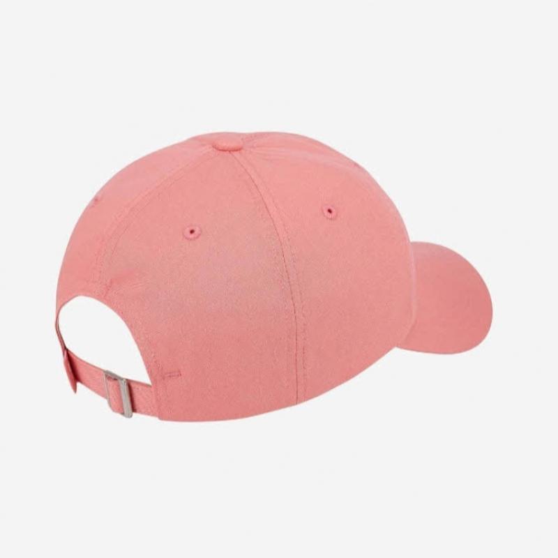 New Balance Шапка Nqj Nbgddsl408 25 Спортивная бейсболка с вышитыми буквами