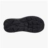 Беговые кроссовки Hoka Clifton 10