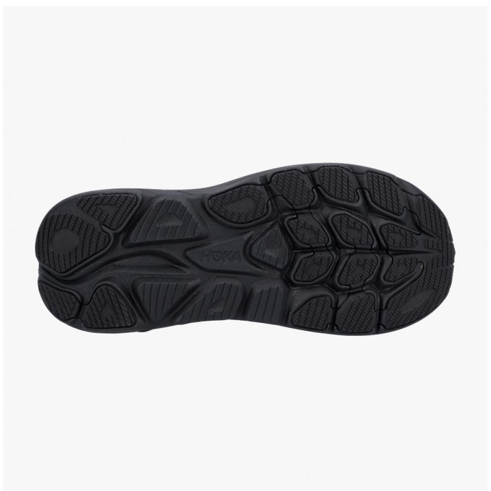 Беговые кроссовки Hoka Clifton 10