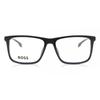 1571 807 Men Eyeglasses