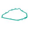 Прокладка крышки статора для Kawasaki EX500 Ninja 500 500R EN500 Vulcan 500 1990-2009