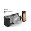 Комплект клетки SmallRig для камеры Sony ZV-E10