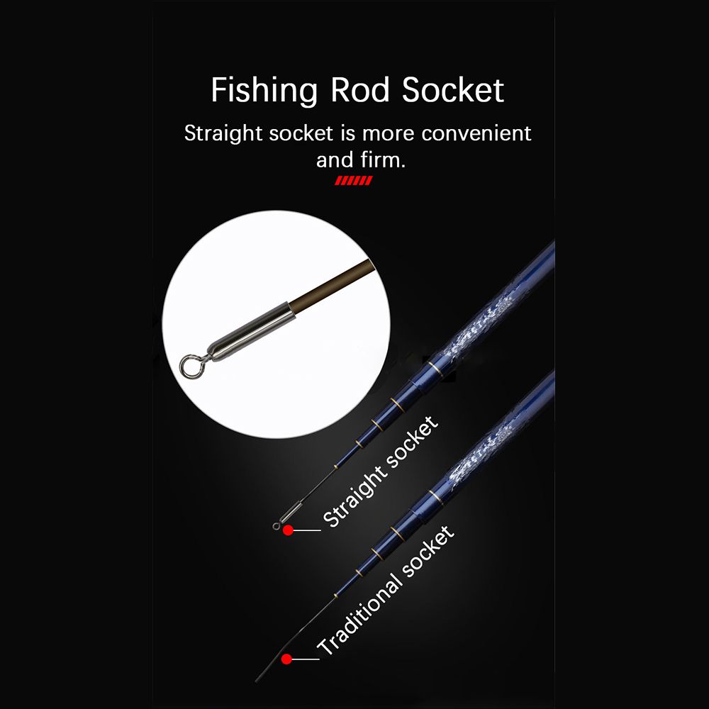 Accesoires Buoy Bobber Flotteur Buoy Fishing Floats Anti knot Fishing Floats Rotation boia Floating