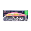Jackson Pin Tail EZ 28 грамм 90 мм Тонущая приманка SGR (1833 г.)