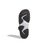 New Adidas Terrex Sumra Sandal Black White FV0834