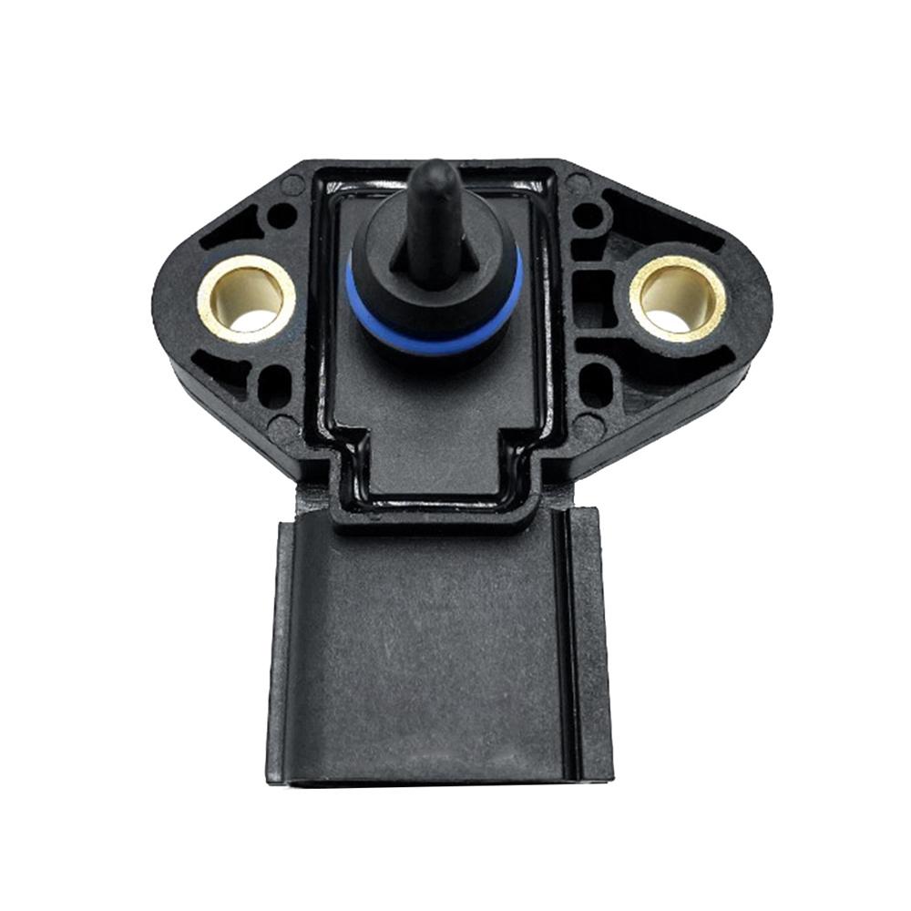 Датчик давления впрыска топлива для Ford Escape Focus Fusion Mustang 3F2Z9G756AC