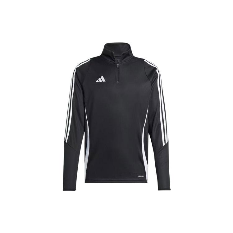 adidas Бесплатная доставка с AdiClub Тренировочный топ Tiro 24 IJ9963