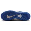 Nike Court Zoom Vapor Cage 4 Rafa Sanddrift Game Royal Мужские кроссовки Розовый Университет-Синий Белый DD1579-104