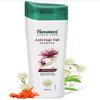 Himalaya Anti-Hair Fall Shampoo 200 ML Delivery In 10 - 15 Days