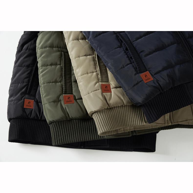 Зимняя мужская флисовая куртка без рукавов, жилет, мужской водонепроницаемый жилет, пальто, куртка-ветровка со стойкой, утепленные жилеты