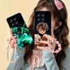 Чехлы для телефонов – Бамперы для смартфонов