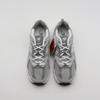 MR530CK New Balance 530 Серый  (Мужской)