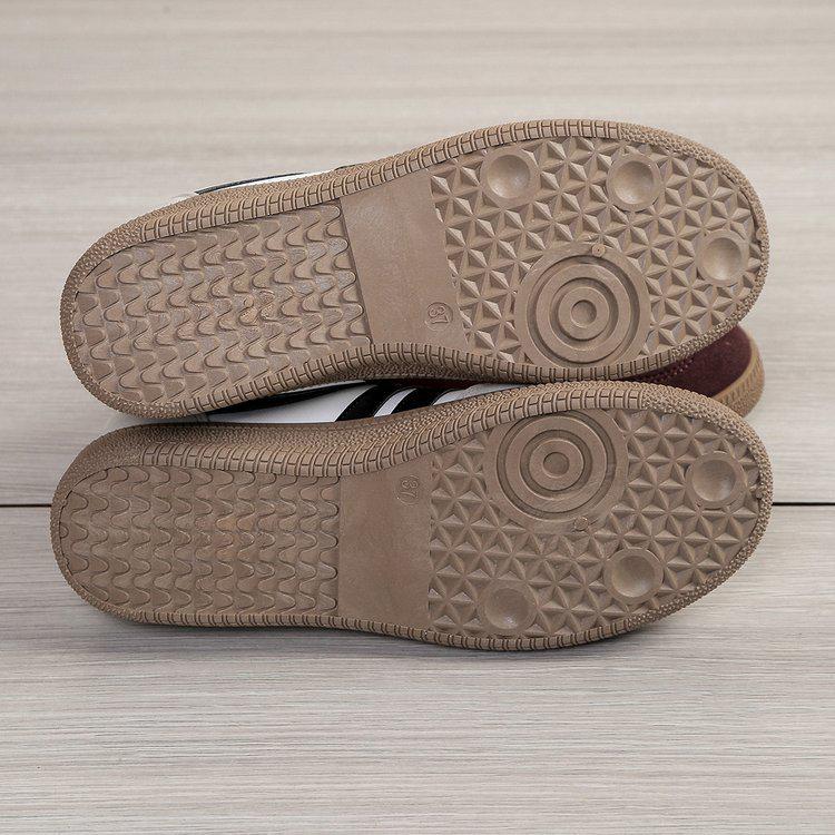 Женские парусиновые кеды - Плоские, Повседневные, Спортивные кроссовки для ходьбы