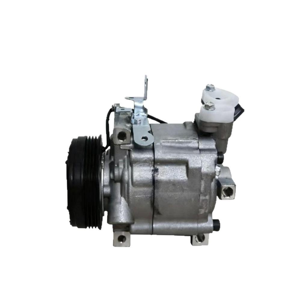 DKC-10R Компрессор, совместимый с Subaru 506021-7572/73111SA010