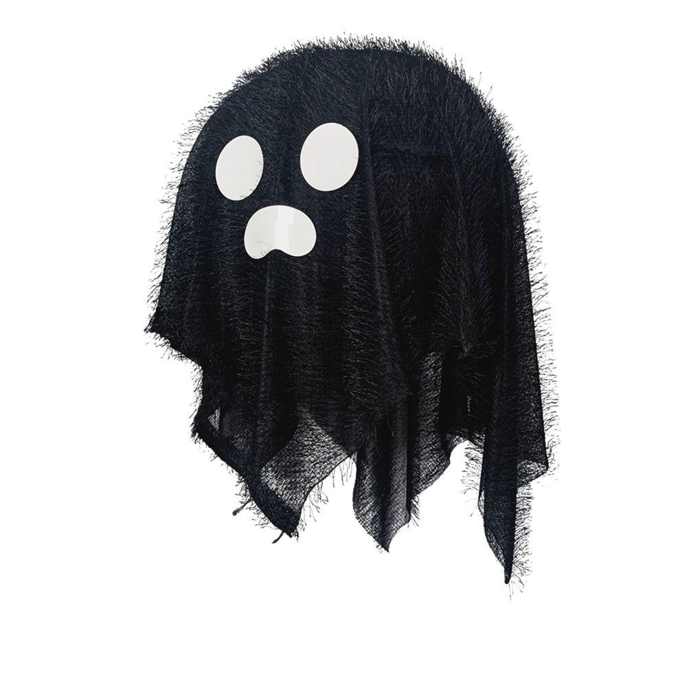 Паук Летучая мышь Скелет Хэллоуин Бумажные фонари Сделай сам Подвесной фонарь Новый Тыква Бумажный шар Хэллоуин