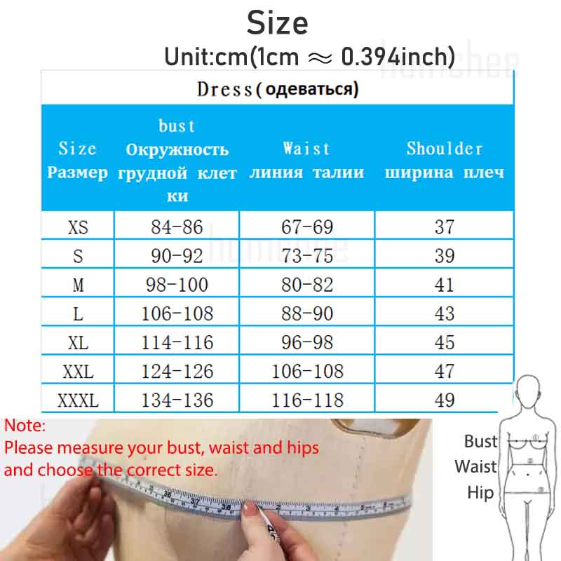 Костюм для косплея Камисато Аяки Костюмы Аяки Платье Весеннего цветения Шляпа Веер Европейский размер Платье Аяки