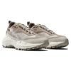 Reebok Nano X4 Унисекс Белый Синий 100074671