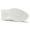 Reebok Классический кожаный Legacy Pure 'White Court Blue' FZ2920