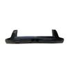 Compatible Toyota Prado Front Bumper for 2003-2013 Models, 2700 and 4000 Series.