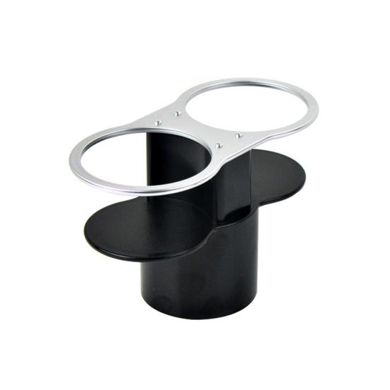 Прочный автомобильный держатель для бутылок, чашек, стеллаж для хранения, автомобильные принадлежности, контейнер для напитков