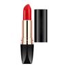 3.2g Lipstick Non-fading Long Lasting Waterproof Non-stick Cup Moisturizing Color Changing Red Cherry Carotene Lip Gloss Women Accessory