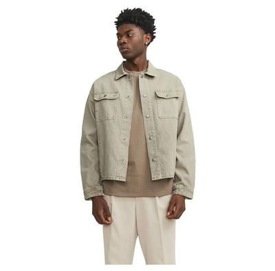 Jack & Jones Chase Mf 903 overshirt