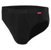 Loeffler Transtex Light Underpants