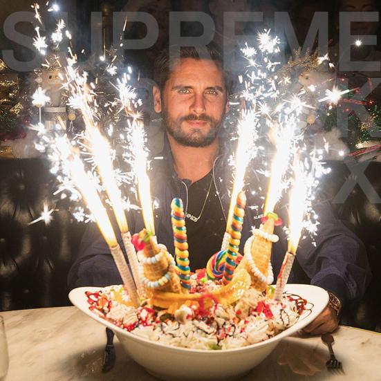 5 шт., свеча на день рождения, бездымная, без запаха, беспламенная декоративная бумага, декоративный торт, свеча на день рождения на день рождения