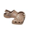 Clogs Crocs Classic 10001-2Q9