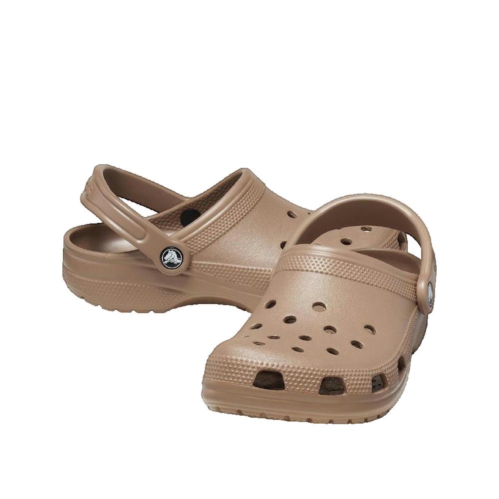 Clogs Crocs Classic 10001-2Q9