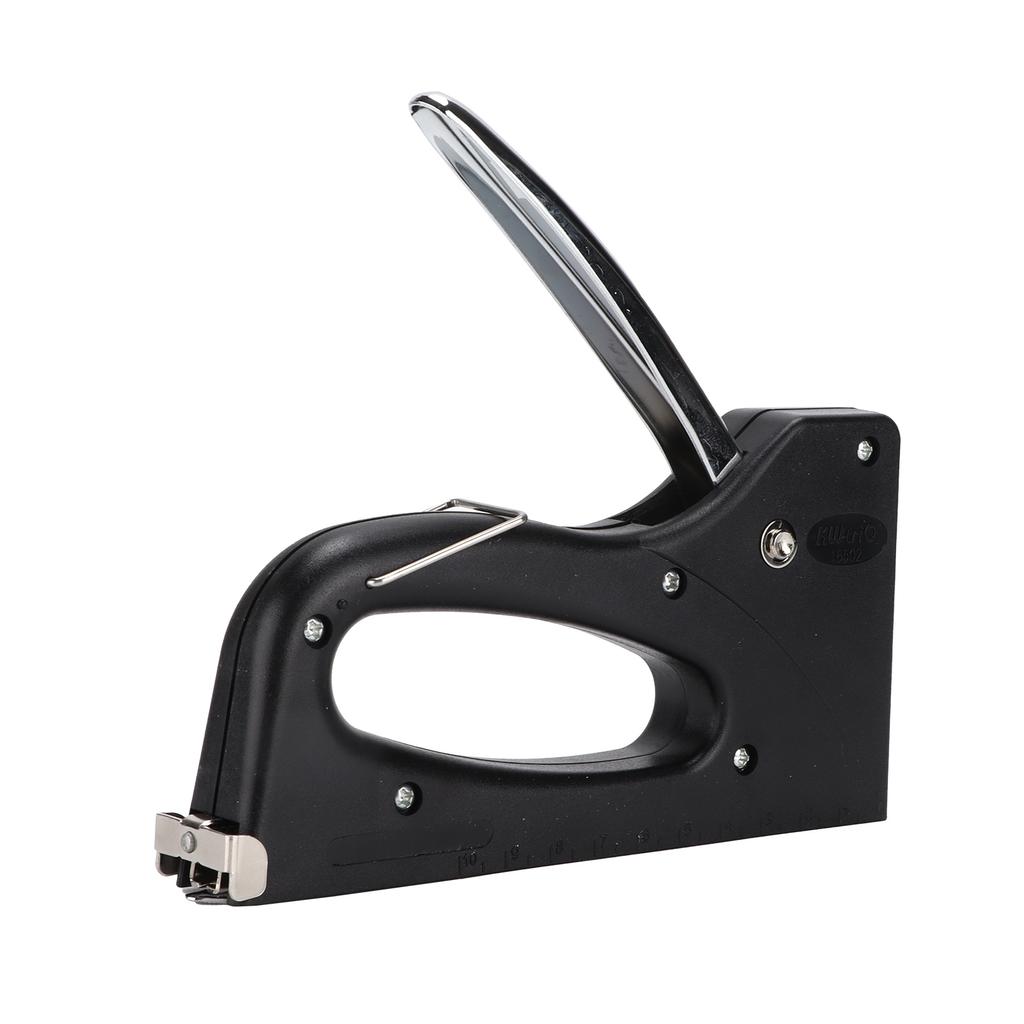 Степлеры Легкие Удобные Эргономичные Дизайнеры Замковые Гвоздезабивные Пистолеты Для Украшения Carpe