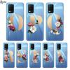 Буква алфавита цветы Z для Realme 8 8i V3 V5 GT Neo Flash Edition Explorer Master Neo2 Narzo 30 50i 50A C21Y чехол для телефона