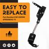 Новый 5381289900 6PM008043-74 Для Nissan Qashqai J10 Датчик уровня фар Автоаксессуары
