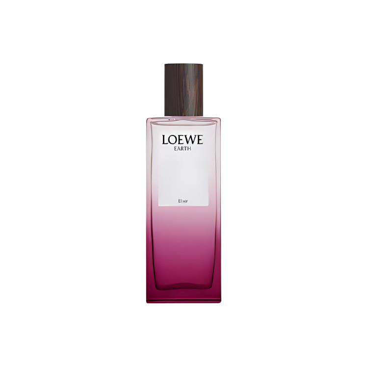Loewe Натуральная Вода Интенсивный Аромат Экстракты Попурри Аромат Туалетная Вода EDP Трюфель Янтарь 50мл/100мл