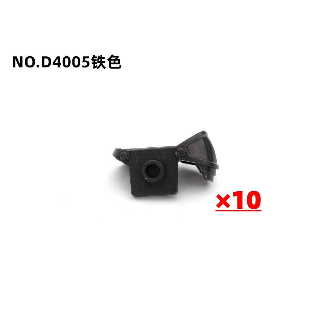 Средневековый военный замок, рыцарские доспехи, строительные блоки, наплечники, аксессуары для доспехов, Красный Лев, Черный Орел, оружие, конструктор, игрушки.