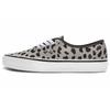OG Authentic LX Wacko Maria Leopard Grey Vans VN0A4BV9GRY
