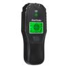 Stud Finder Wall Scanner 5 In 1 Multifunction Stud Finder Tool LCD Display & Audio Alarm for the