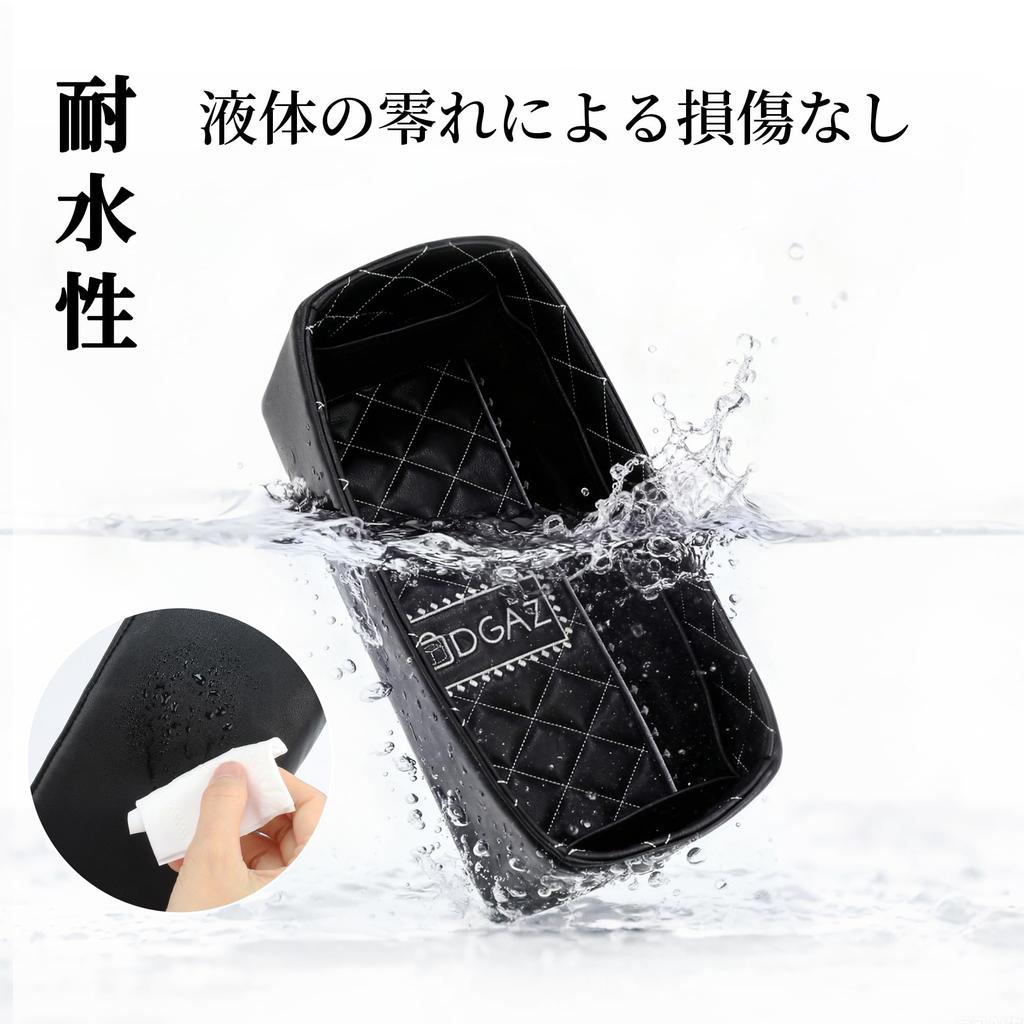 Органайзер для сумки DGAZ Birkin, Премиальная кожаная сумка-вкладыш, Внутренняя сумка, Водонепроницаемая, Легкая, Многофункциональные карманы, Сумка для хранения, Формоустойчивая,