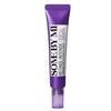 Retinol Intense Advanced Triple Action Eye Cream 30ml
