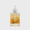 Real Ampoule Calendula 30ml